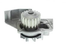 Pompe à eau P 206-306-307-406-607-806-807 BOXER PAR *1580R/HP720164*