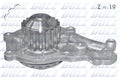 Pompe à eau P 206-207-307-308-407-508-PART/C2-3-4-5 *HP721224/1678*