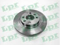 D/F R D LOGAN /CLIO KANGOO Av DFV101V*R1301V