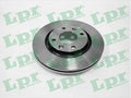 D/F P 301 PARTNER AV *0986478618*BS5240*DFV206V*P1002V