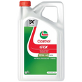 Castrol GTX10W-40 A/B