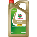 Castrol EDGE Professional LongLife III 5W-30 5L