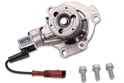 Pompe à eau VW GOLF 6-7 JETTA 4 PASSAT TIGUAN TOURAN *A255V*