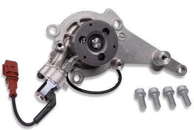 Pompe à eau VW GOLF 8 *A268V*