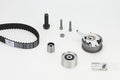KIT DE DIST VW D149/H25- GOLF 8 *CT1229K1*