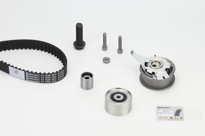 KIT DE DIST VW D149/H25- GOLF 8 *CT1229K1*