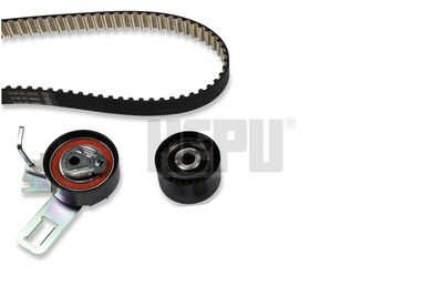 KIT DE DIST PEUGEOT D131/H20- RIFTER *CT1230K1*