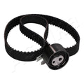 KIT DE DIST RENAULT D119/H27- CLIO 4 MEGANE 3/LODGY LOGAN/MERC W176