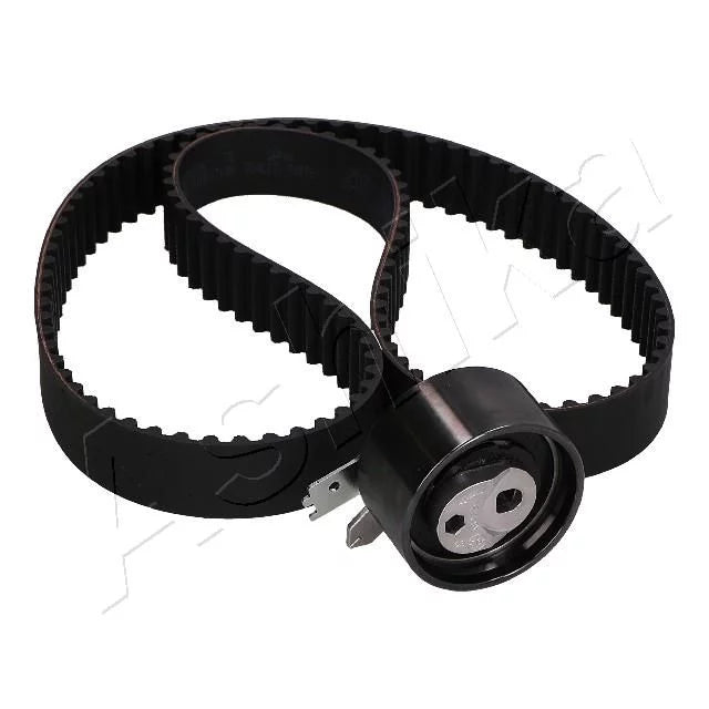 KIT DE DIST RENAULT D119/H27- CLIO 4 MEGANE 3/LODGY LOGAN/MERC W176