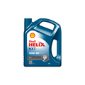 Shell Helix HX7 10W-40