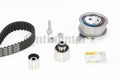 KIT DE DIST VW D145/H25- GOLF 6-7 1,6TDI/2,0TDI/4MOTION *SY11011