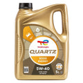TotalEnergies QUARTZ 9000 ENERGY 5W-40