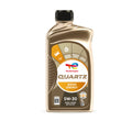 Huile moteur Total Quartz Ineo MC3 5W30 1l