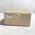 KIT DE DIST RENAULT D123/H27- CLIO-KANGOO 1.5DCI / LOGAN *CT1035K1*