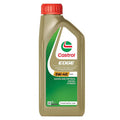 Castrol EDGE Titanium Turbo Diesel 5W40 1L