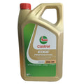 Castrol EDGE 0W-30 A5/B5