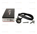 KIT DE DIST RENAULT D123/H27