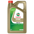 Huile moteur CASTROL 0W20 EDGE C5 5L