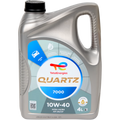 TotalEnergies Quartz EV3R 10W-40 5L