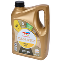 Quartz Ineo Long Life 5W-30 5L