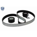 KIT DE DIST PEUGEOT D141/H25.4 207-208-301-308-508/F FIESTA FOCUS