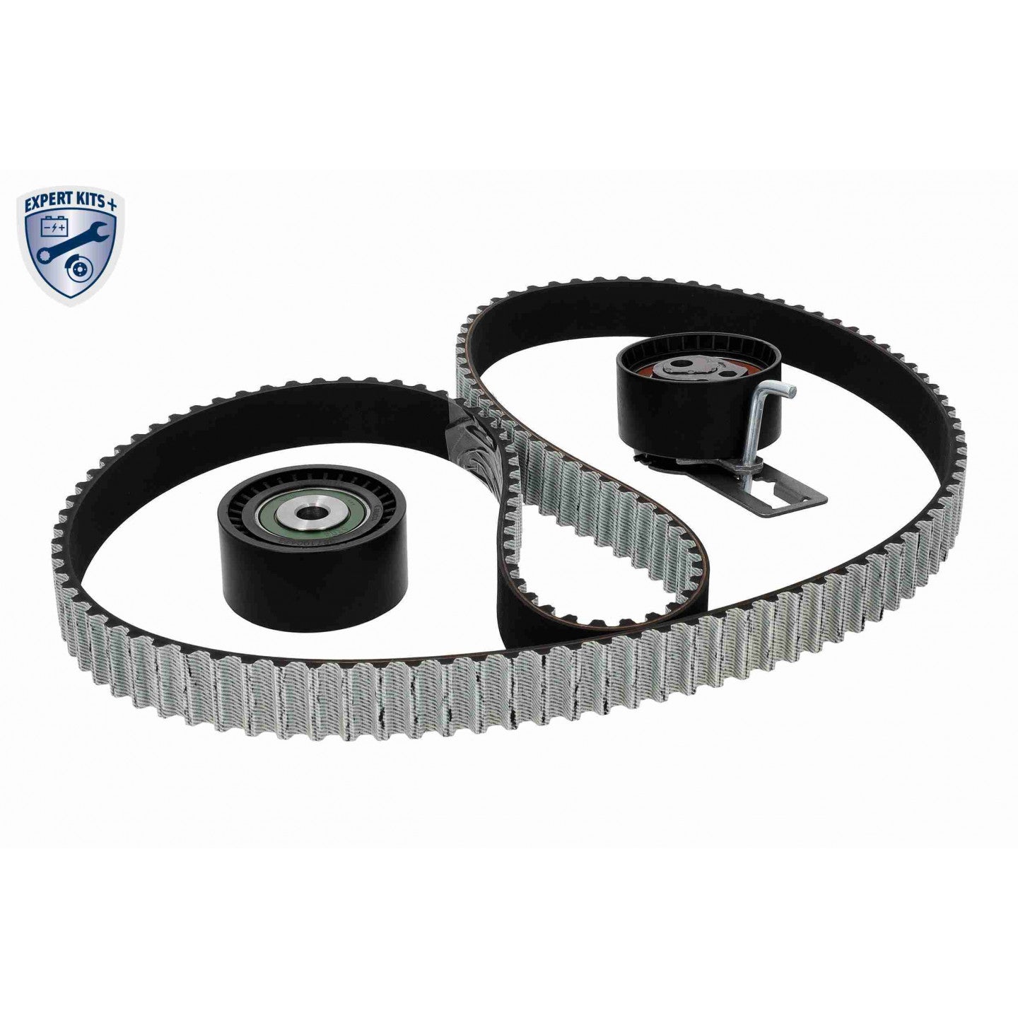KIT DE DIST PEUGEOT D141/H25.4 207-208-301-308-508/F FIESTA FOCUS