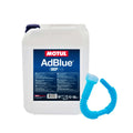 Adblue Motule 10L